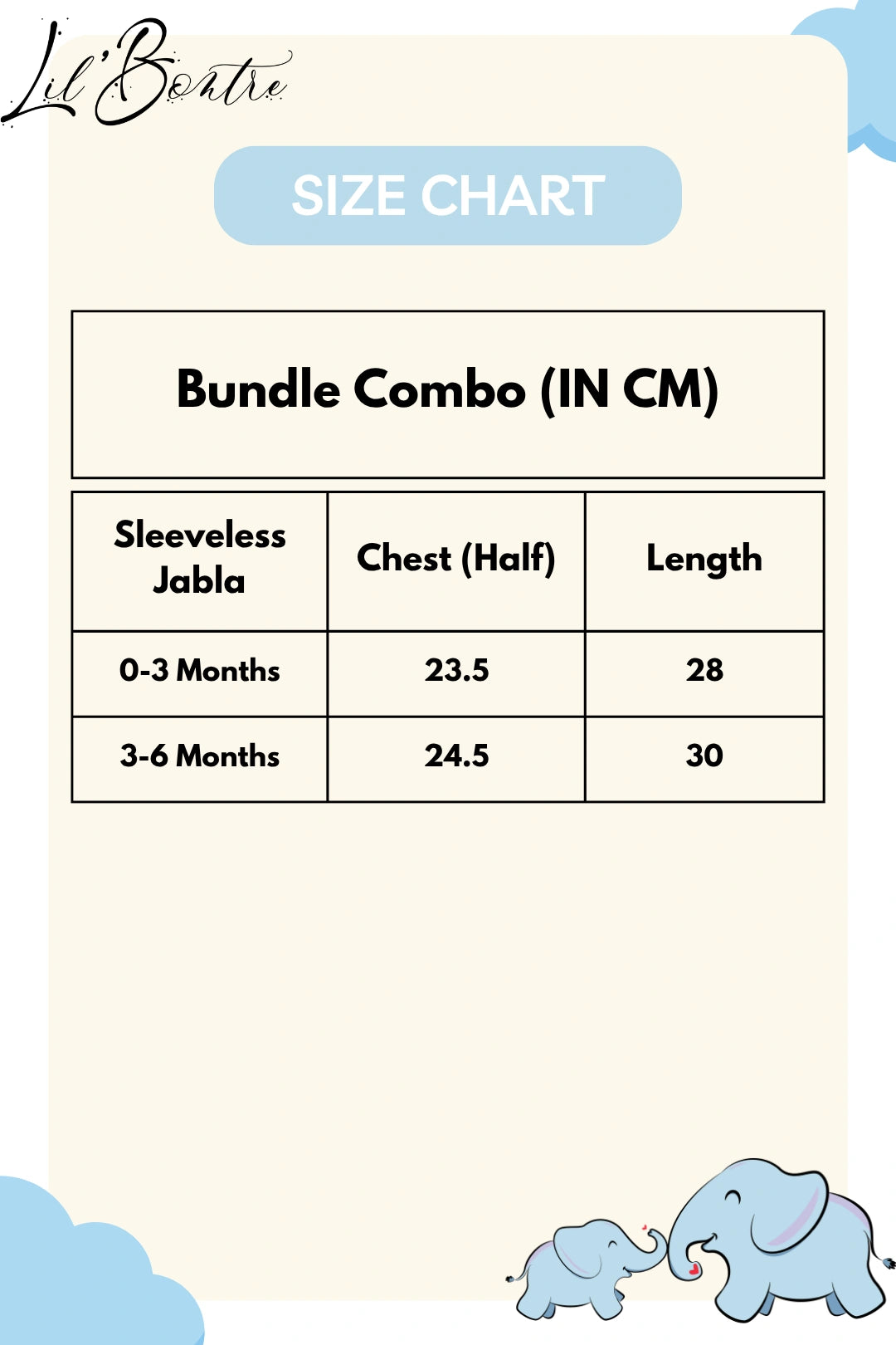 Bundle_Combo_IN_CM_-2