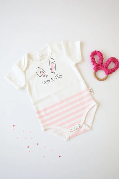 Bunny-Digital-Print-Onesies