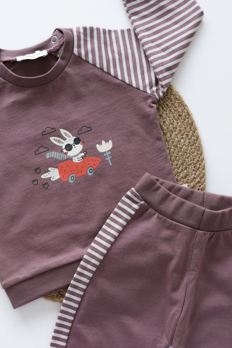 Bunny-Ride-Kids-and-Baby-Co-Ord-Set
