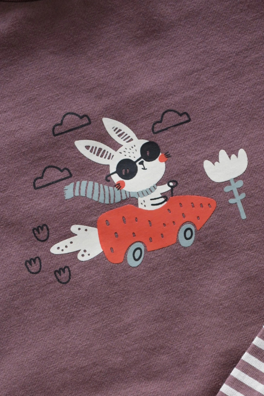 Bunny-Ride-Kids-and-Baby-Co-Ord-Set
