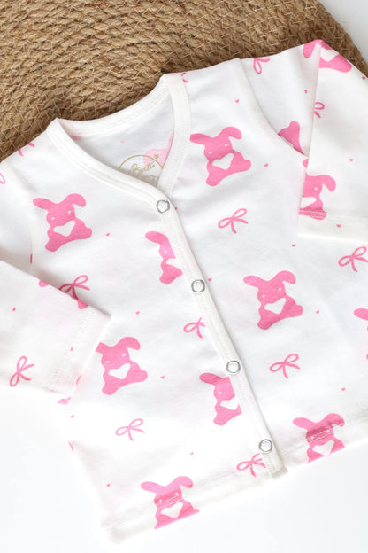 Bunny_Blossom-Full-Sleeve-Newborn-Jabla