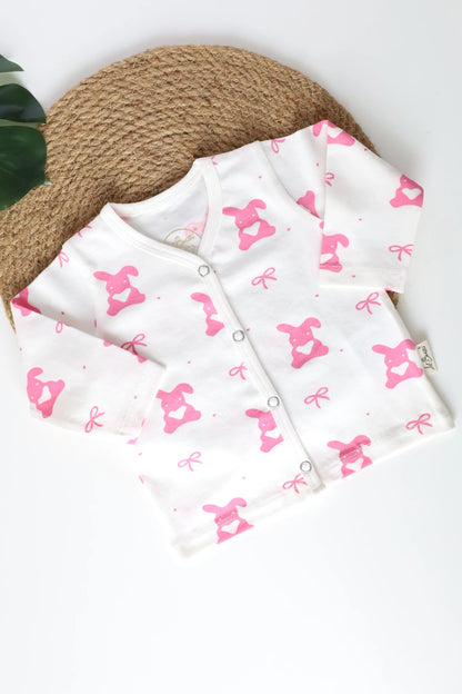 Bunny_Blossom-Full-Sleeve-Newborn-Jabla
