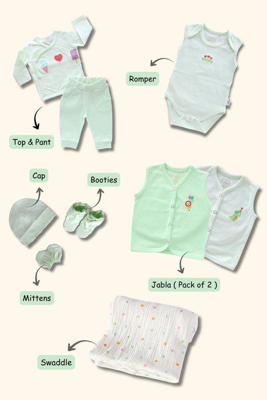 Butter-Mist-Newborn-Essentials-Gift-Combo