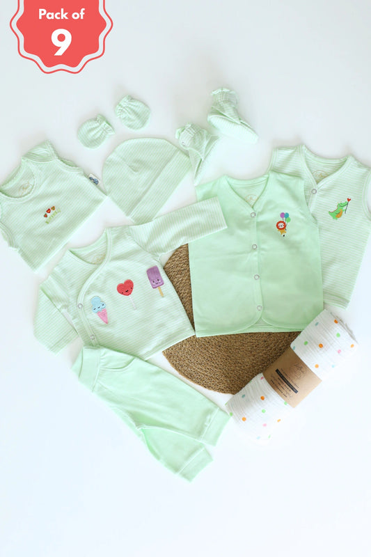 Butter-Mist-Newborn-Essentials-Gift-Combo