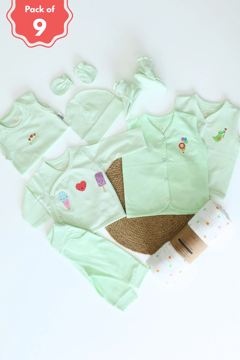 Butter-Mist-Newborn-Essentials-Gift-Combo