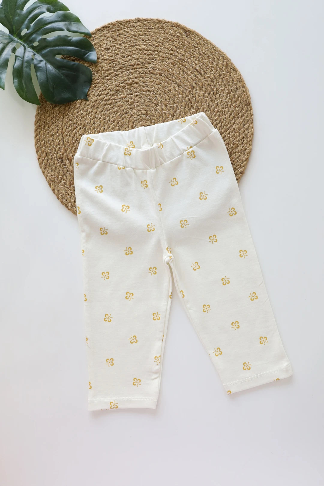 Buttercup-Baby-Pants