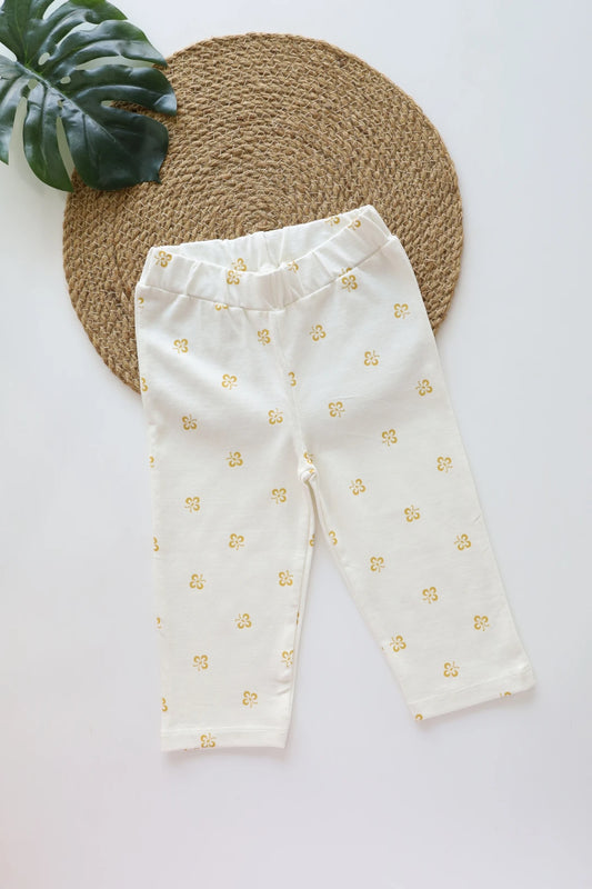 Buttercup-Baby-Pants