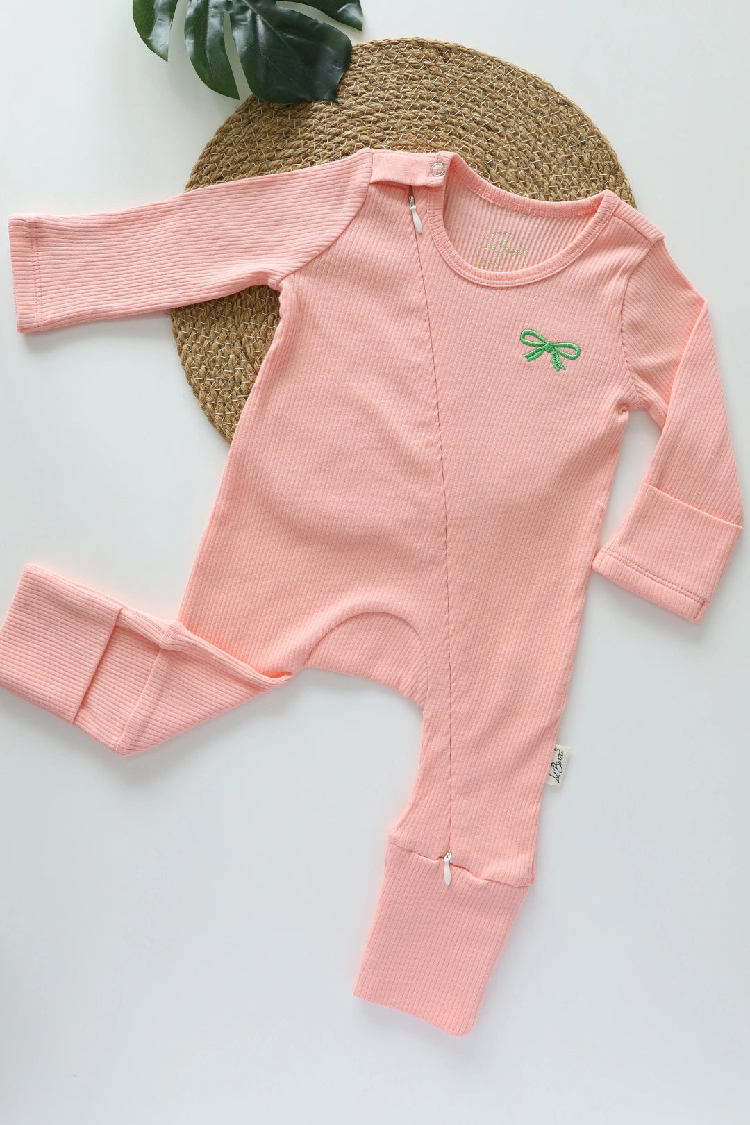 Buttercup-Suit-Newborn-Baby-Sleepsuit