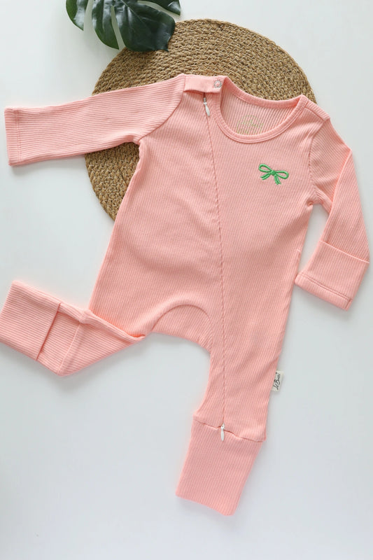 Buttercup-Suit-Newborn-Baby-Sleepsuit