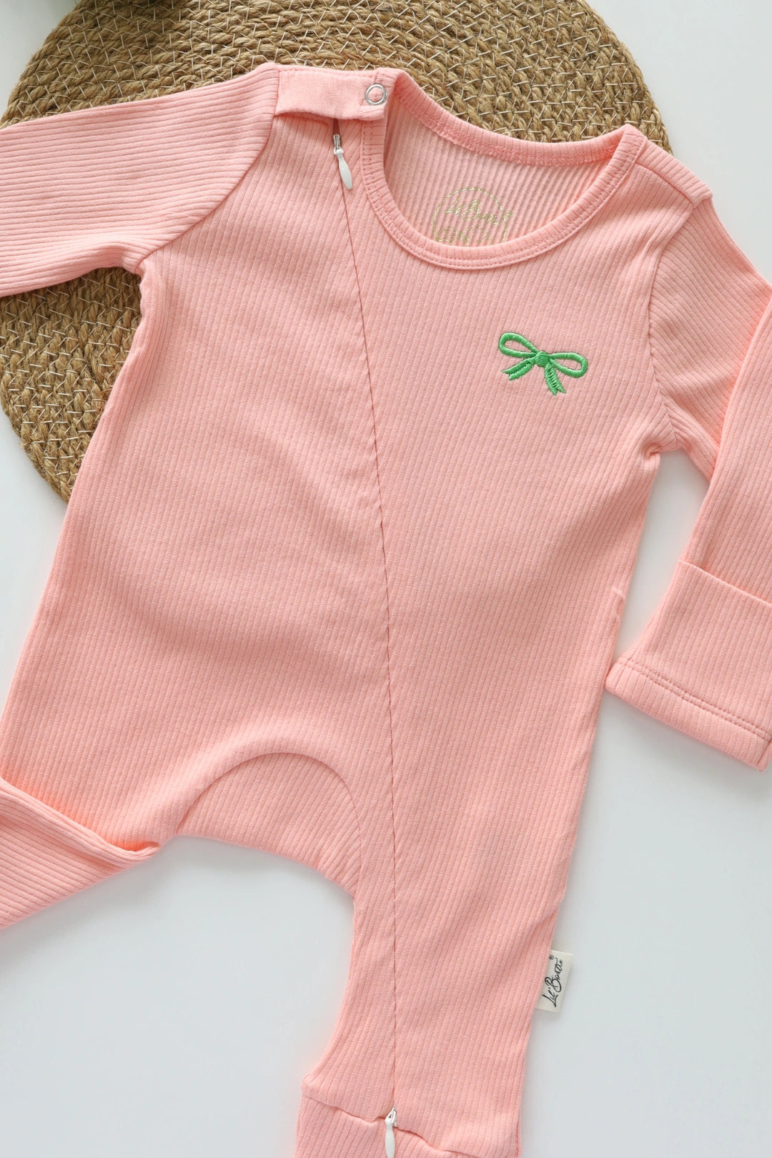 Buttercup-Suit-Newborn-Baby-Sleepsuit