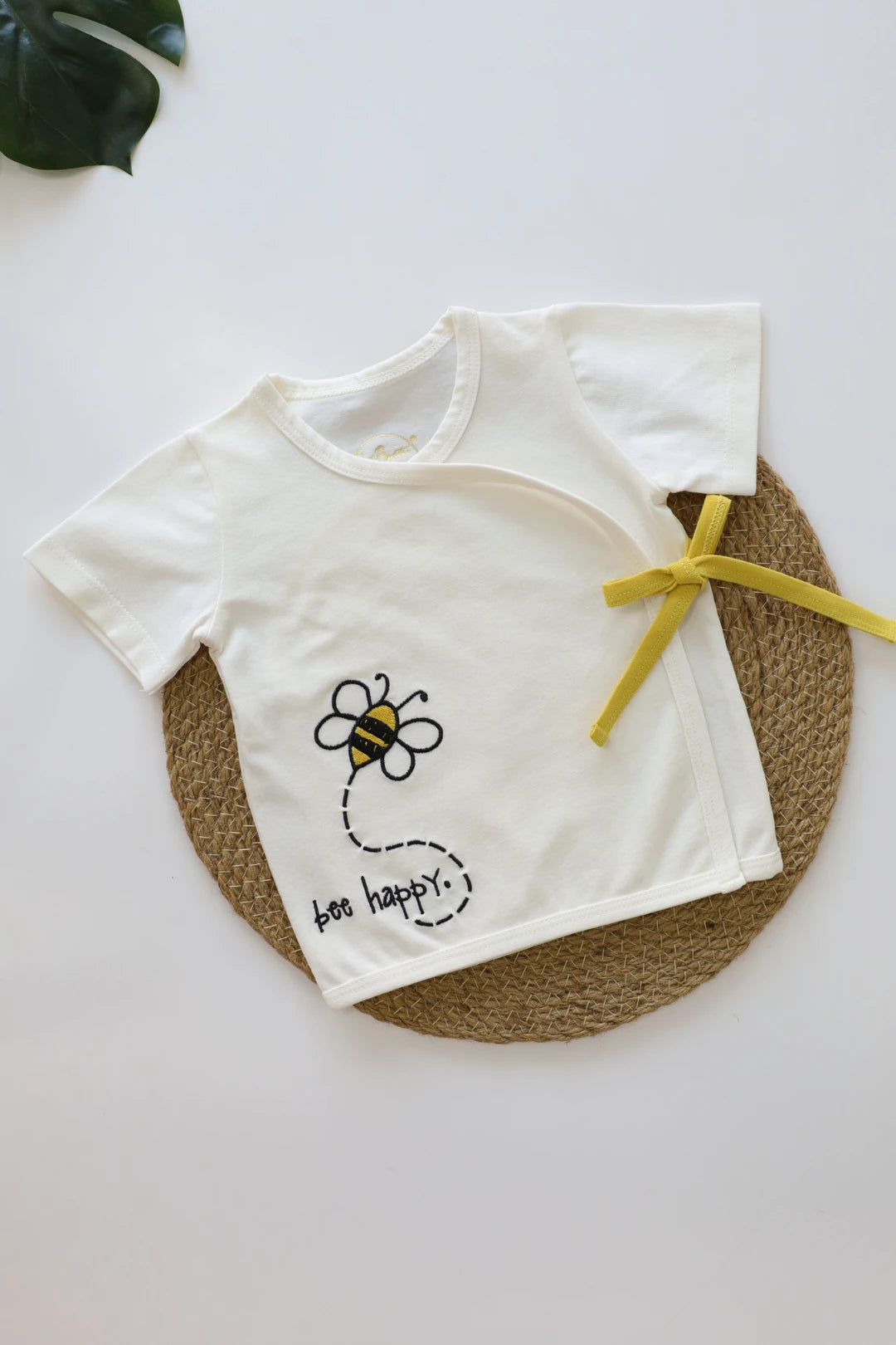 Buzz-Bee-Kimono-Jabla