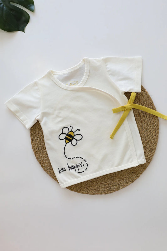 Buzz-Bee-Kimono-Jabla