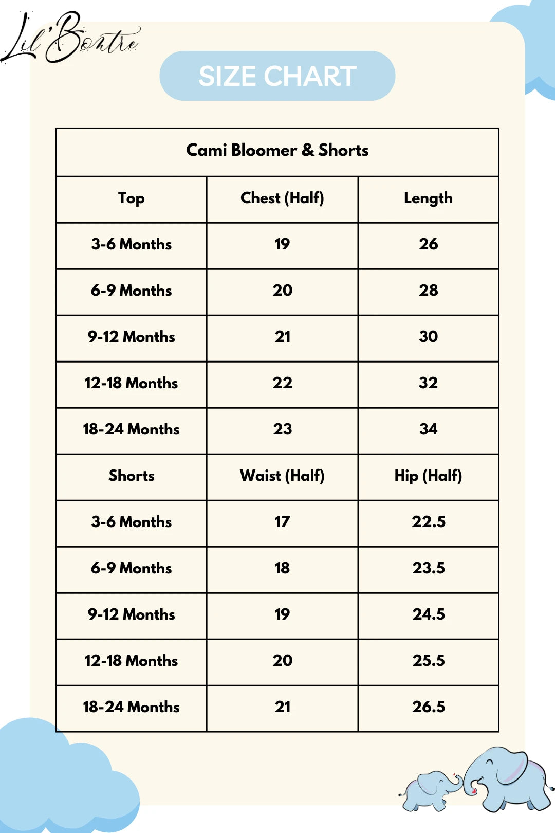 Cami-Bloomer-Top-Shorts-2