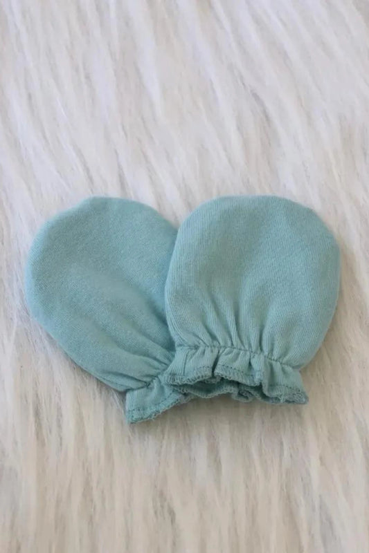 Camo-Blue-Baby-Mittens