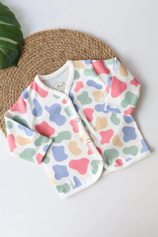 Camo-Fluff-FullSleeve-Newborn-Jabla