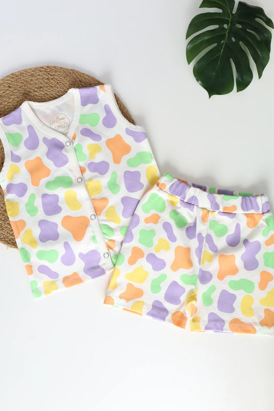 Camo-Fluff-Newborn-Jabla-and-Shorts