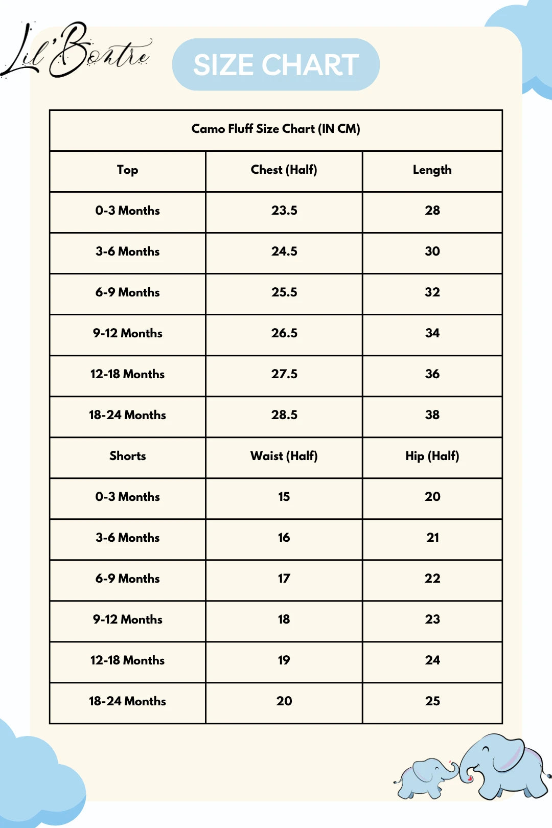 Camo-Fluff-Size-Chart-June-25