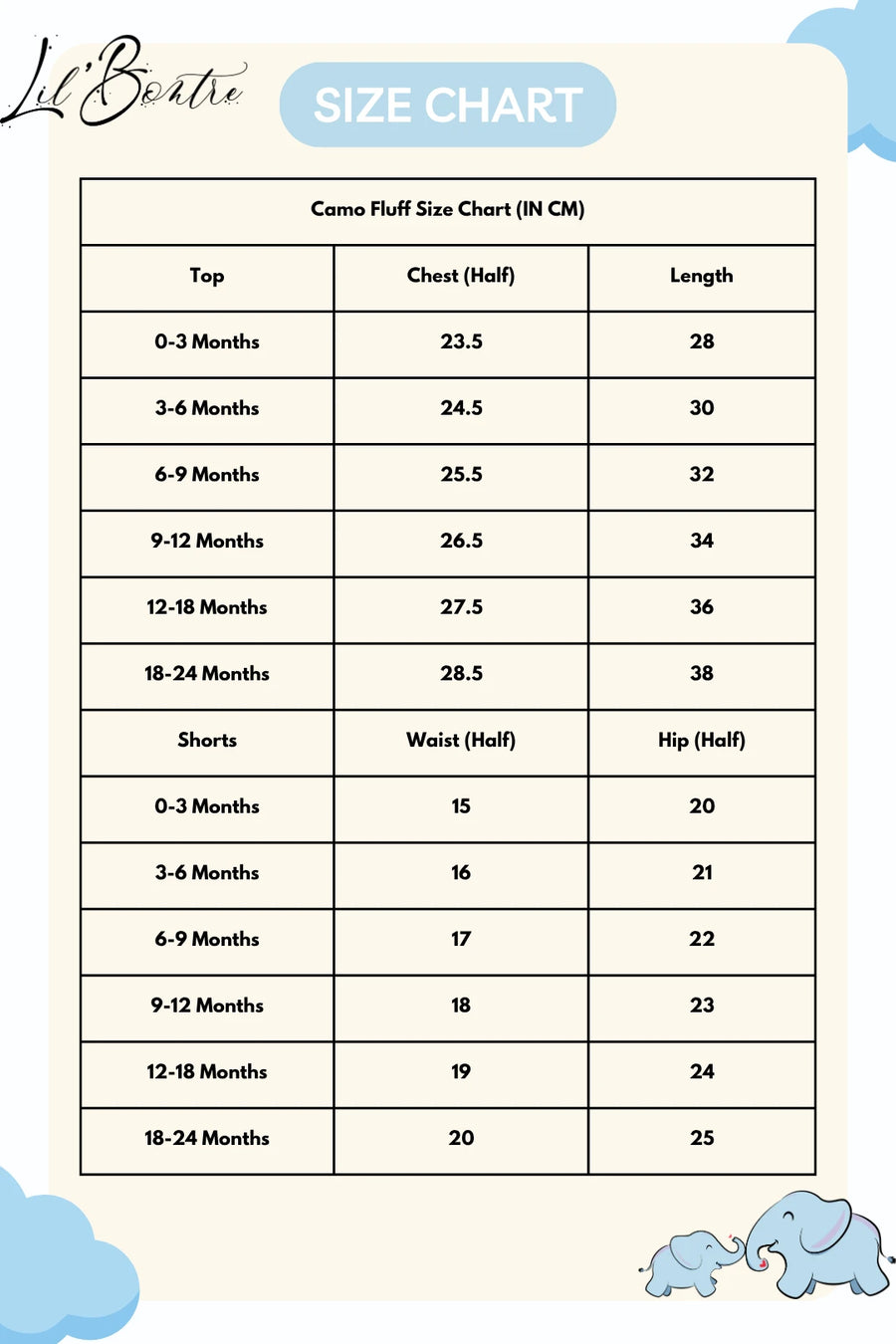 Camo-Fluff-Size-Chart-June-25