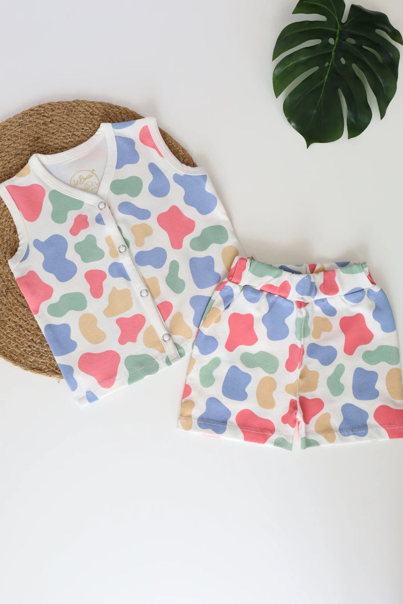 Camo-Neon-Jabla-and-Shorts