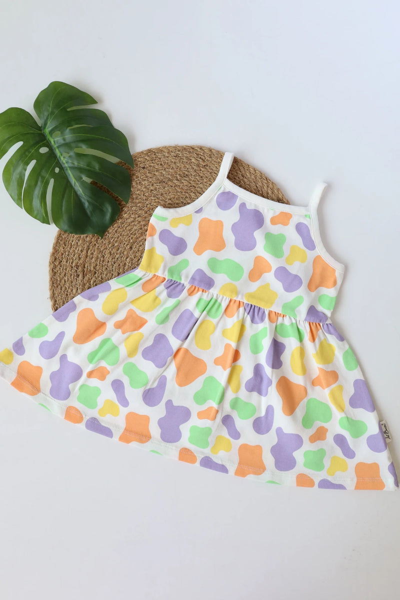 Camo-Twirl-Baby-Frock