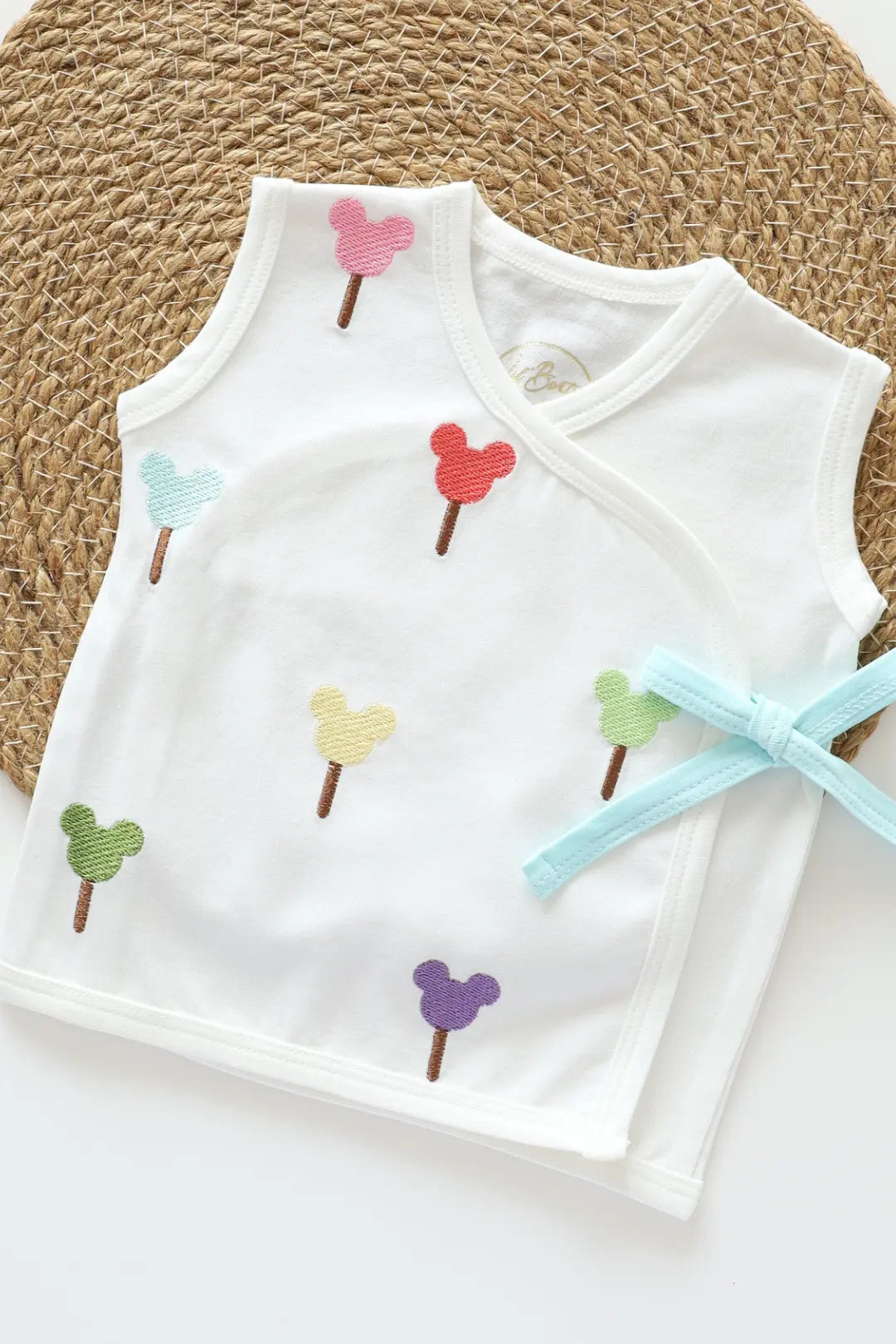 Candy-Bear-Baby-Jabla-Kimono-Style