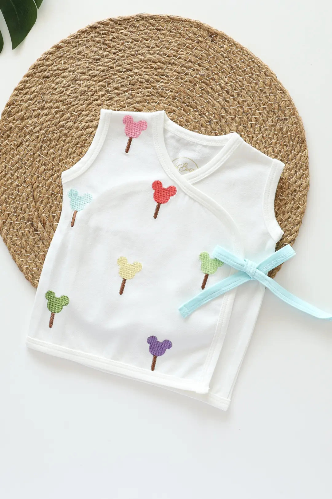 Candy-Bear-Baby-Jabla-Kimono-Style