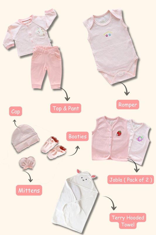 Candy-Blueskin_s-Newborn-Essentials-Gift-Combo
