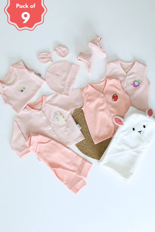 Candy-Blueskin_s-Newborn-Essentials-Gift-Combo
