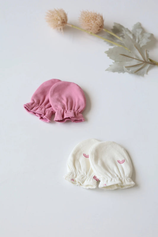 Candy-Mitts-Baby-Mittens
