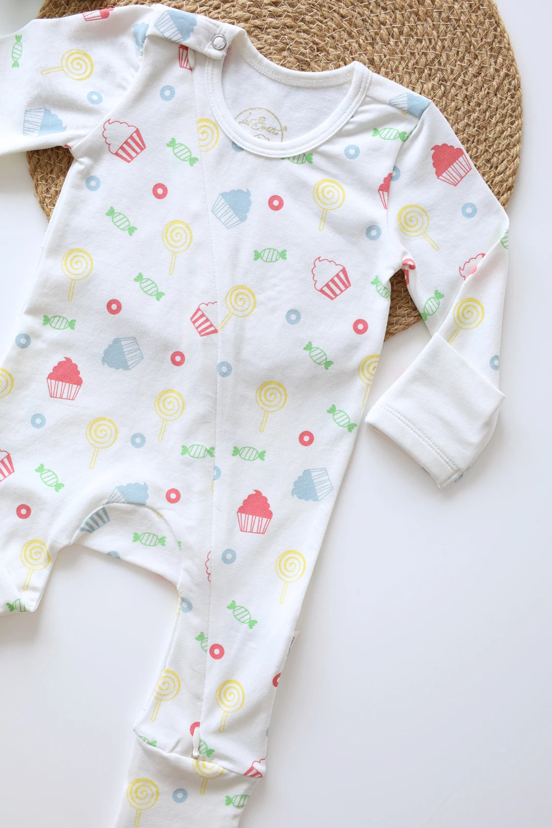 Candy-Swizzle-Suit-Newborn-Baby-Sleepsuit