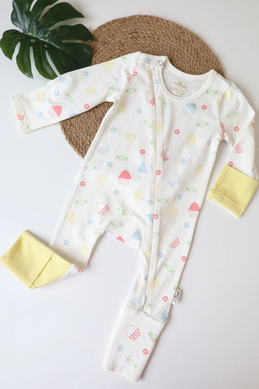 Candy-Swizzle-Suit-Newborn-Baby-Sleepsuit