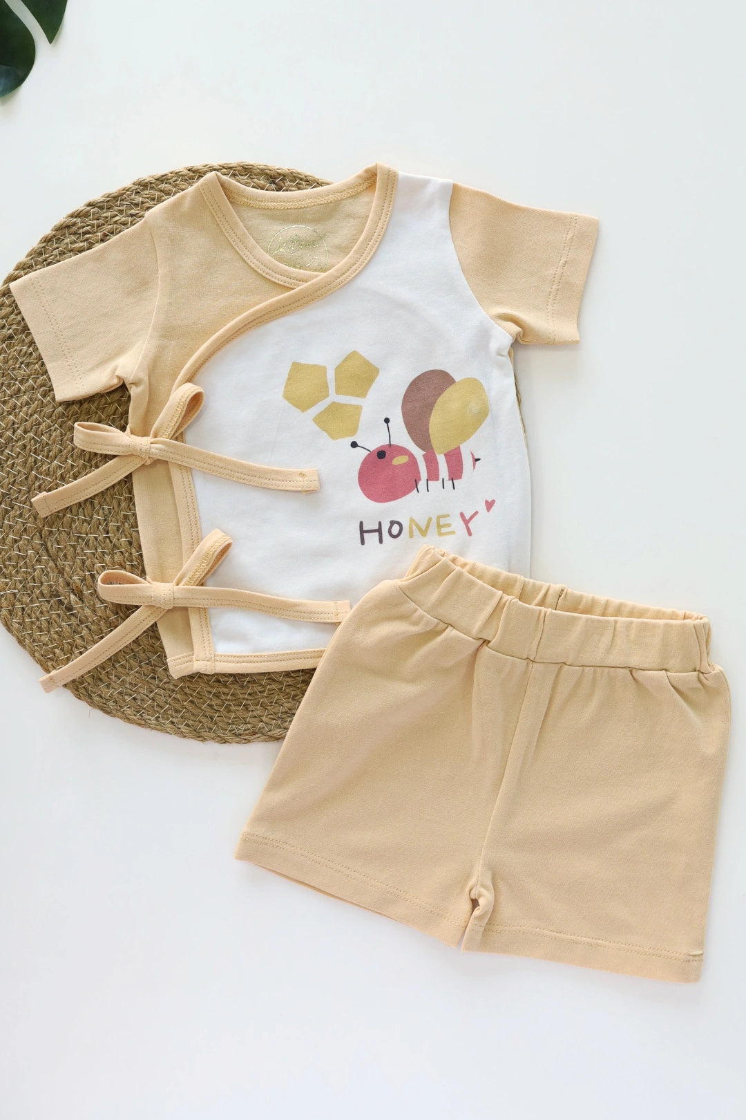 Caramel-Cloud-Kimono-Jabla-and-Shorts