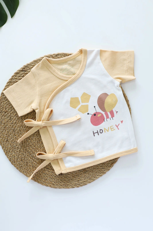 Caramel-Cloud-Kimono-Jabla