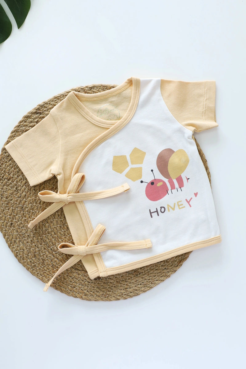 Caramel-Cloud-Kimono-Jabla