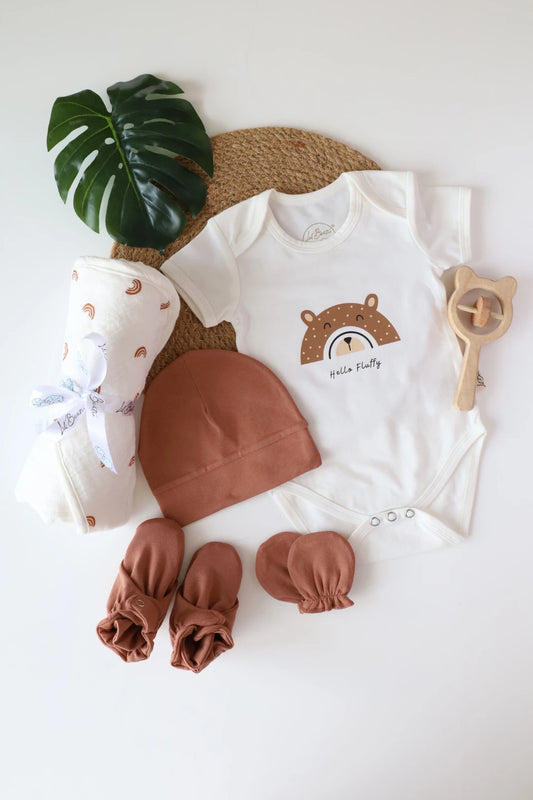 Charming_Cub_Combo-Newborn_Essentials_Gift_Combo