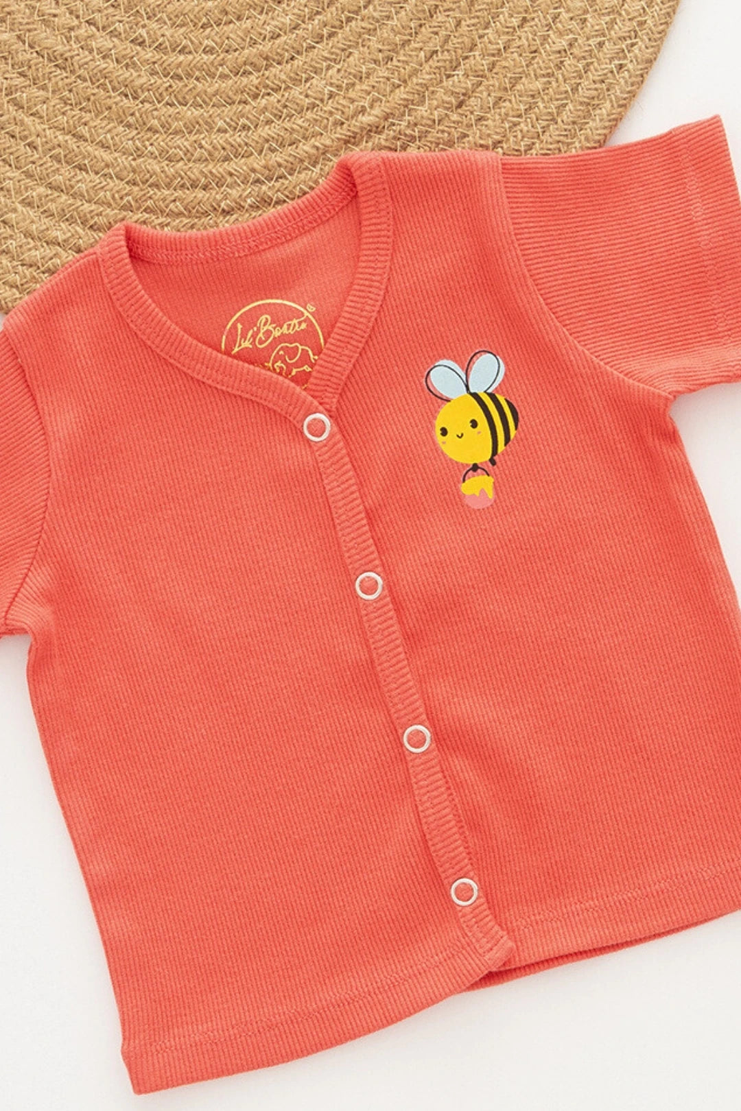 Cheery-Buzz-RibKnit-Newborn-Jabla