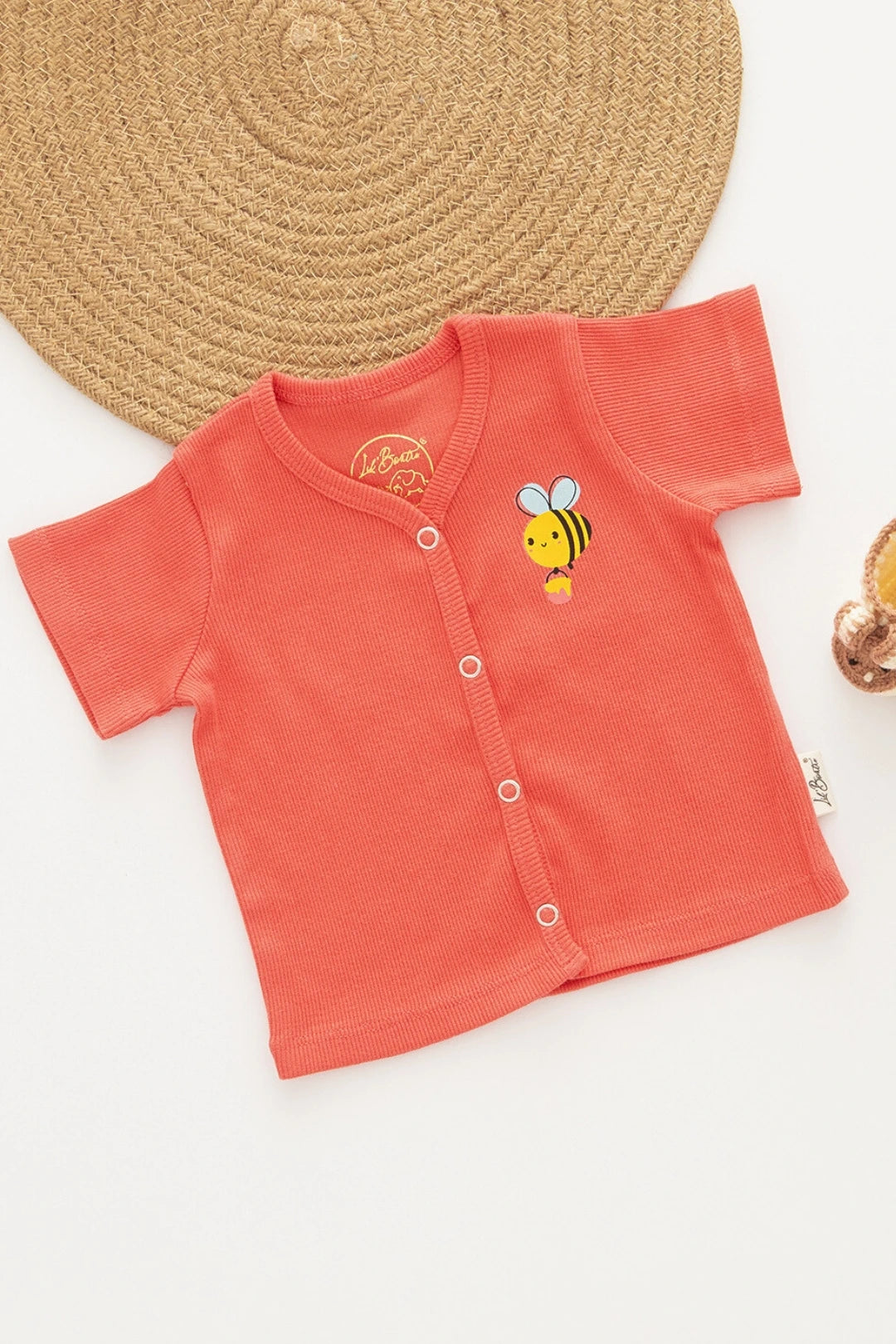 Cheery-Buzz-RibKnit-Newborn-Jabla