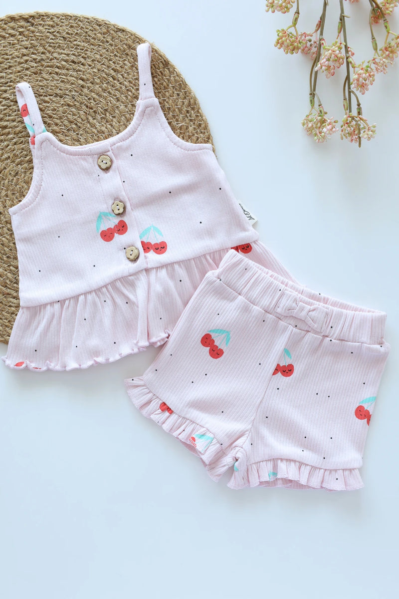Cheery-Toes-Baby-Girls-Spaghetti-Bloomer