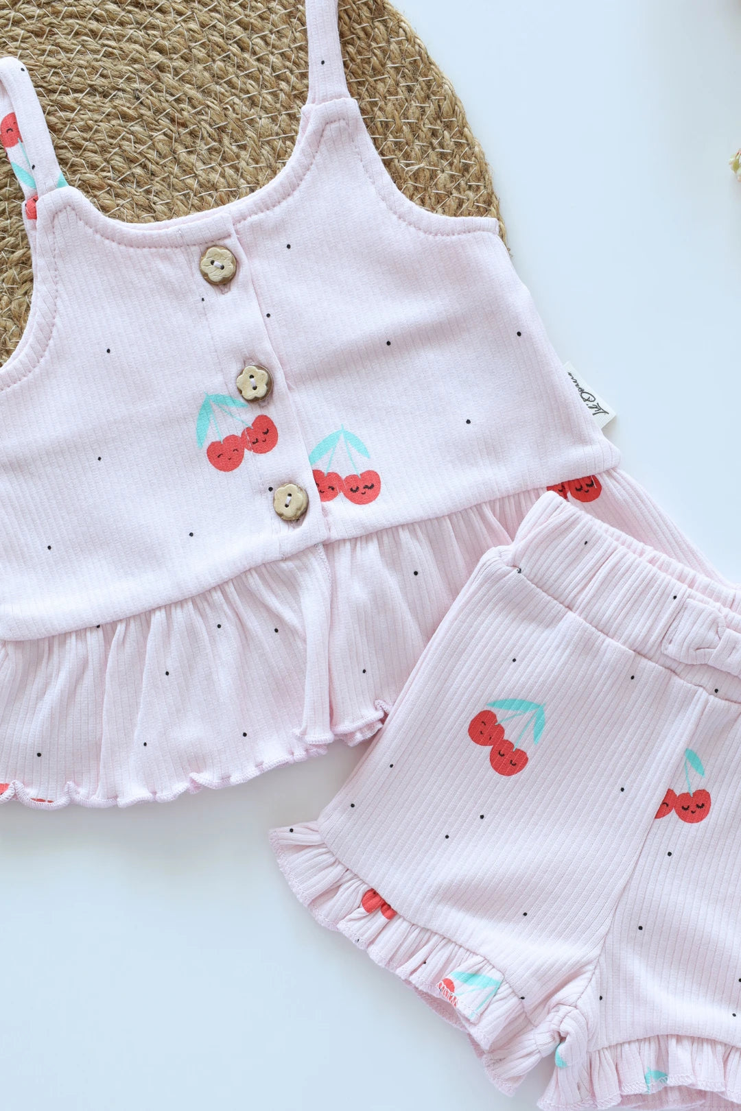 Cheery-Toes-Baby-Girls-Spaghetti-Bloomer