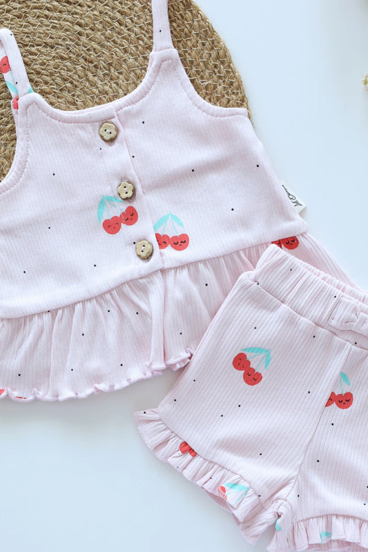 Cheery-Toes-Baby-Girls-Spaghetti-Bloomer