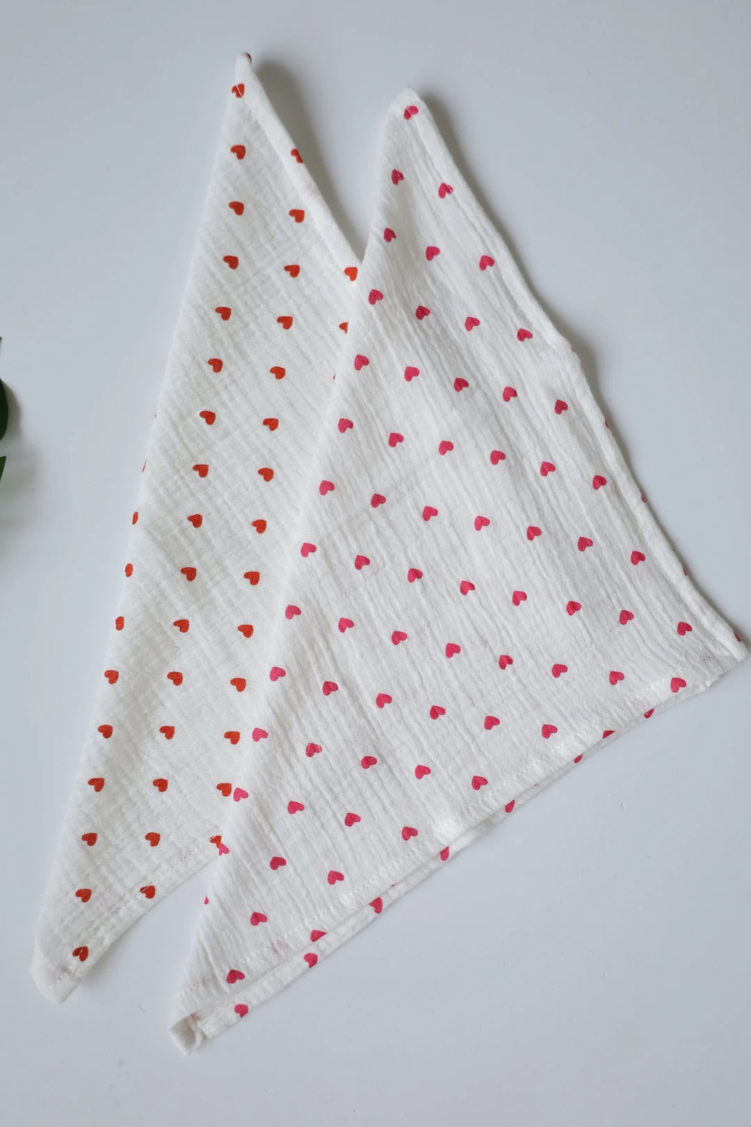 Cherry-Heart-Muslin-Baby-Wipes-Pack-of-2