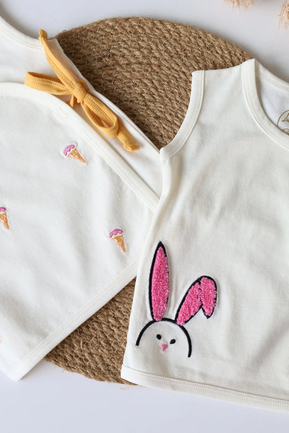 Choco-Hop-Baby-Jabla-Kimono-Style-Pack-of-2