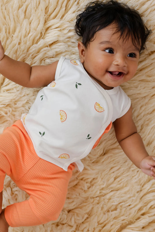 Choco-Hop-Baby-Jabla-Kimono-Style-Pack-of-2