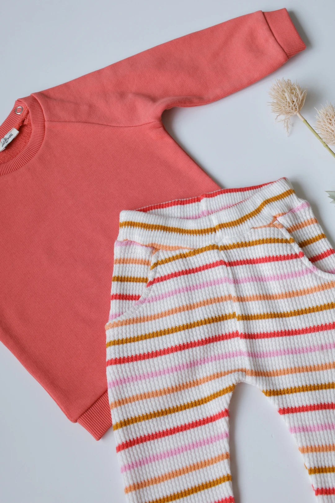 Chromatic-Kids-and-Baby-Co-Ord-Set