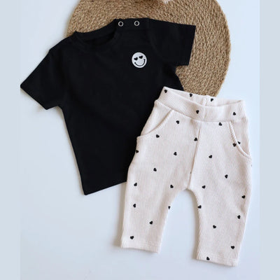 Circle_Menu_Top_and_Pant