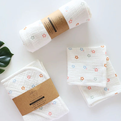 Circle_Menu_Towel_Combo