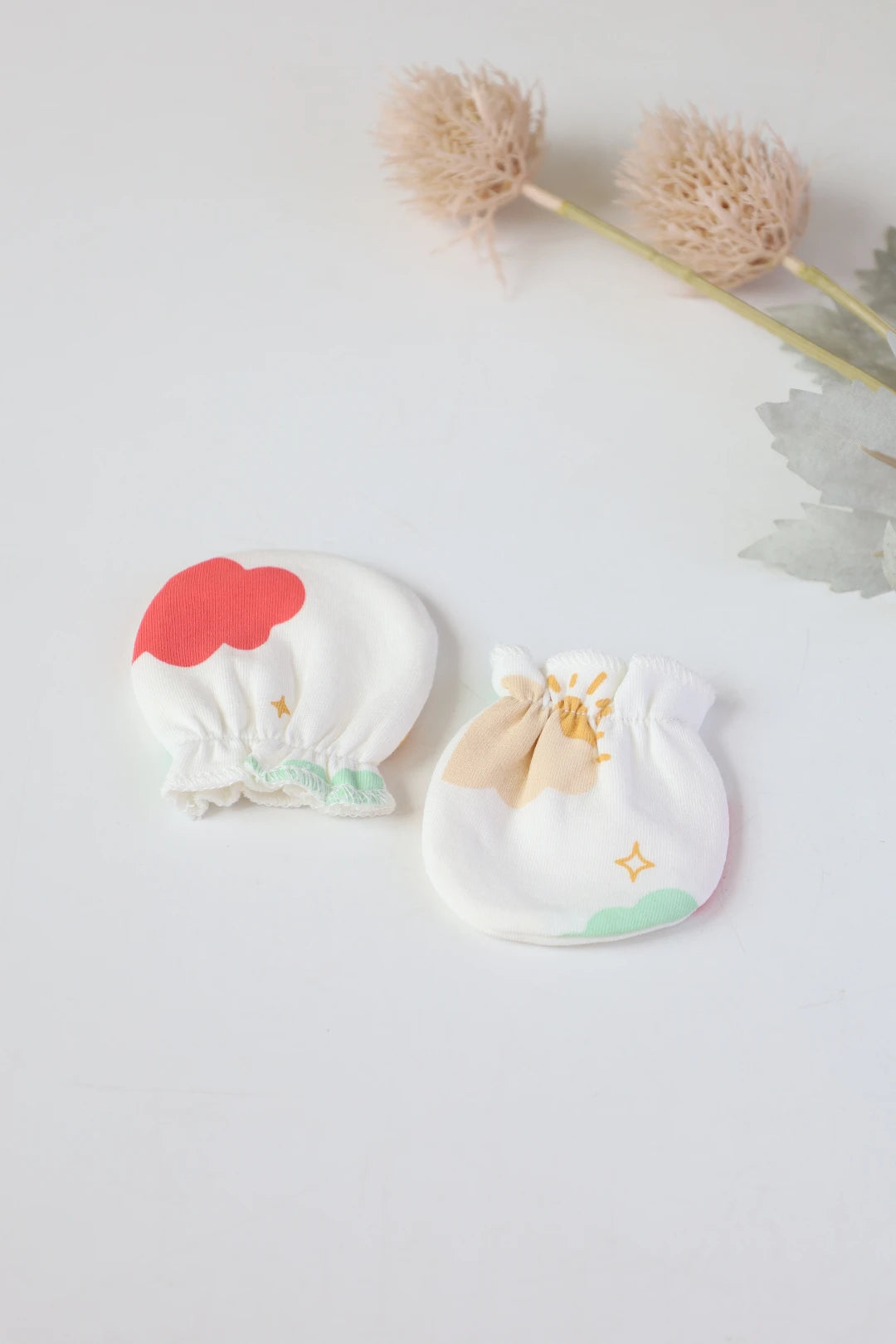 Cloud-Cuddles-Baby-Mittens