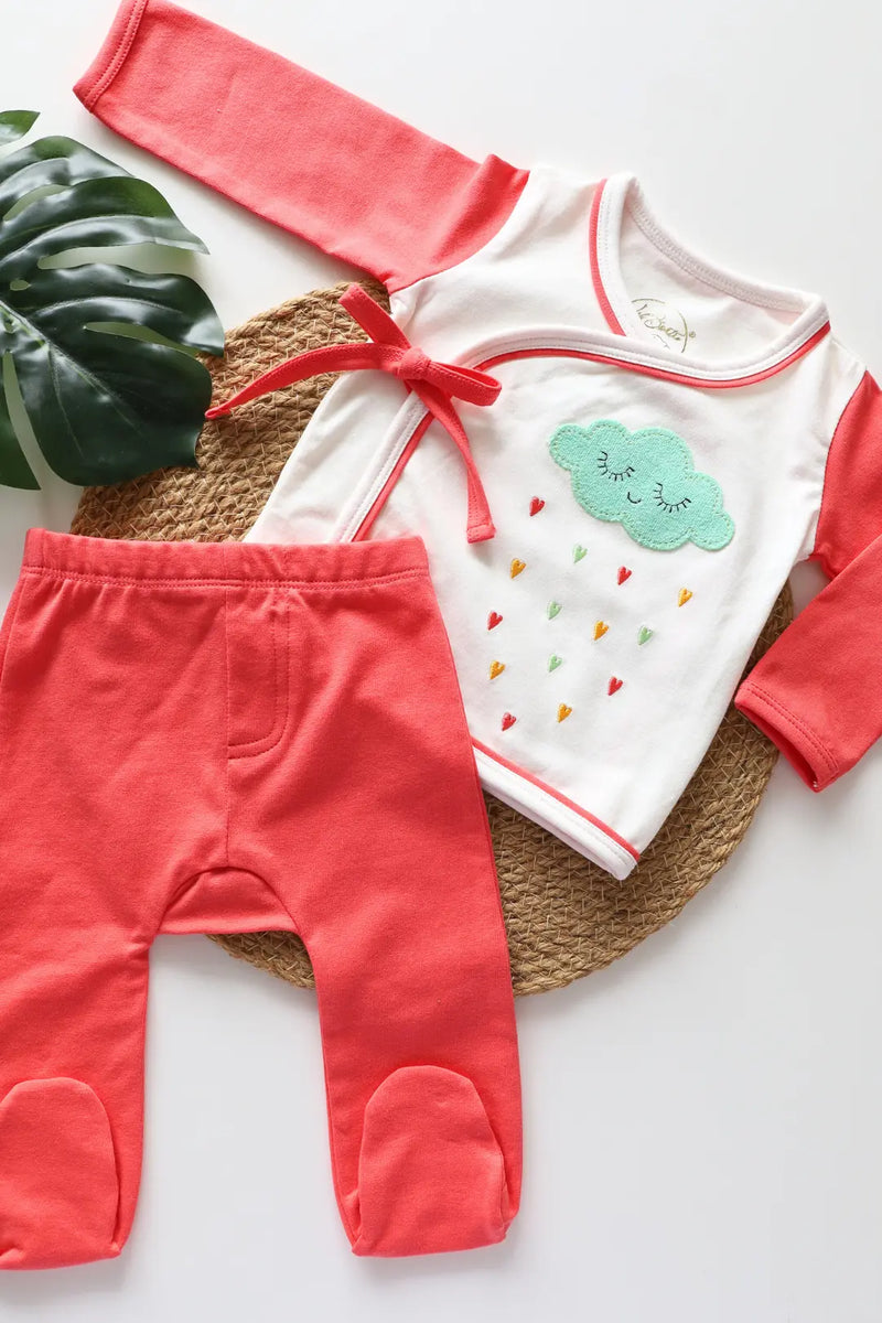 Cloud-Cuddles-Newborn-Clothes-Set_2