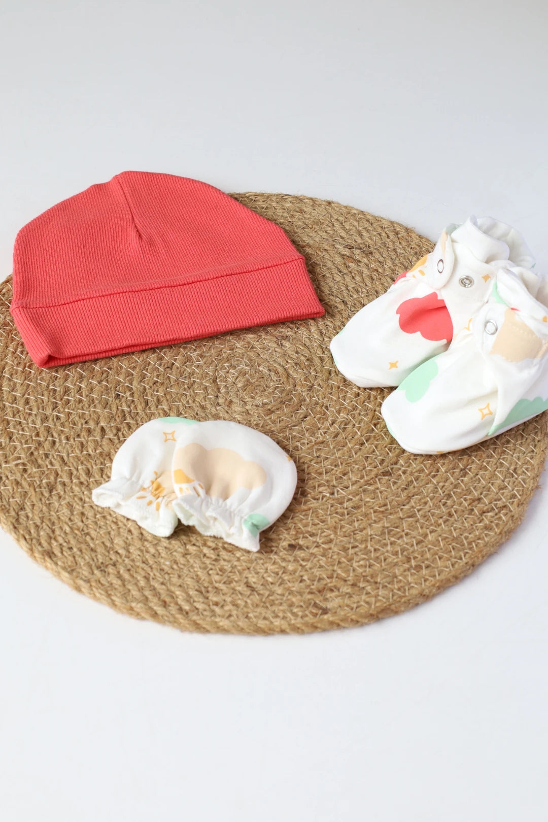 Cloud-Cuddles-Trio-Accessory-Combo