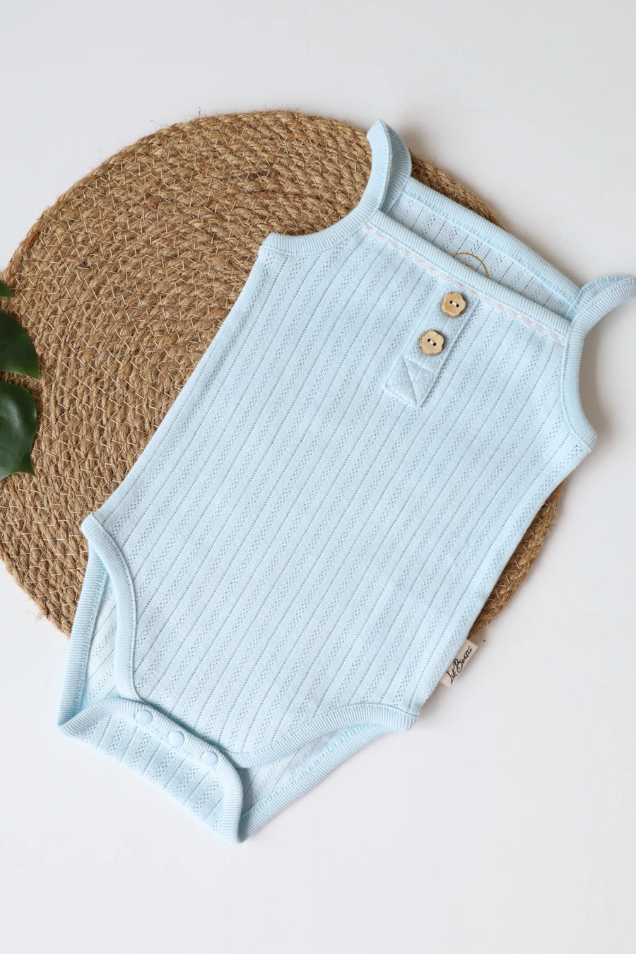 Cloud-Duo-Mom-and-Baby-Twinning-Combo